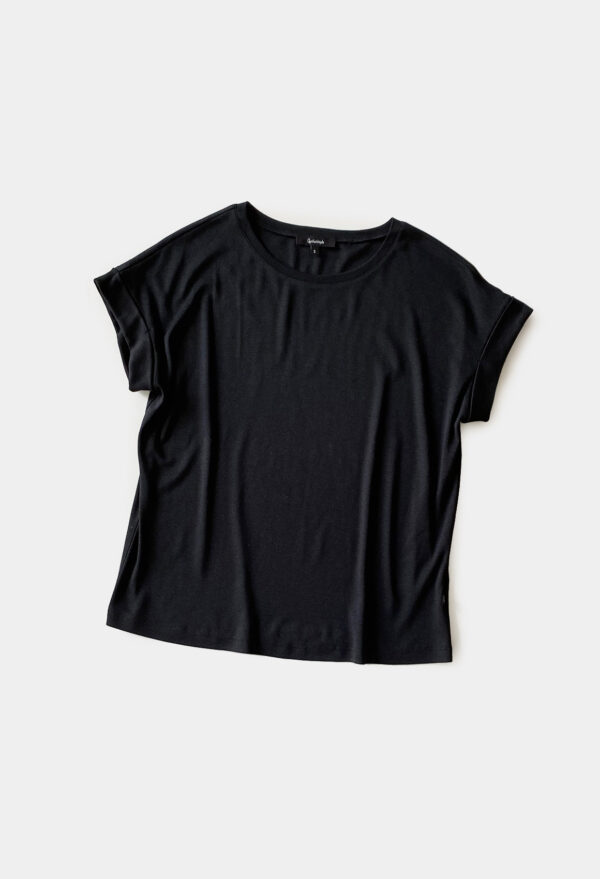 Shirt-schwarz-01