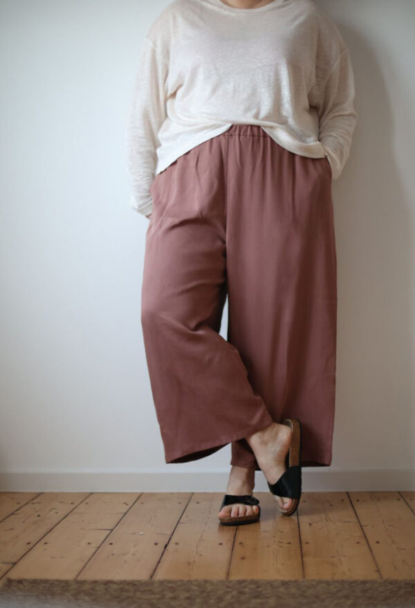 Culotte-rosenholz-01