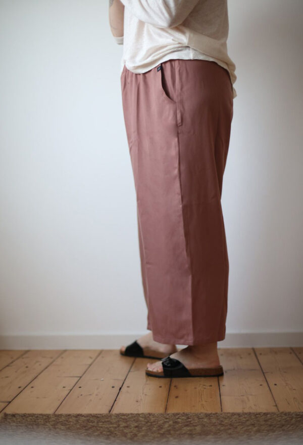 Culotte-rosenholz-02