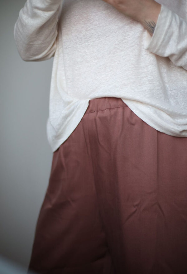 Culotte-rosenholz-03