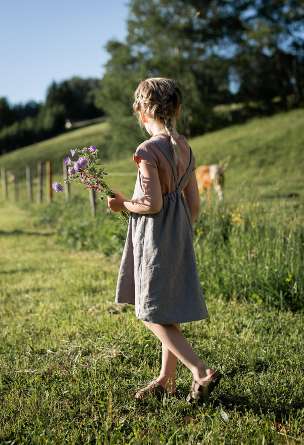 Latzkleid-lavendel-02