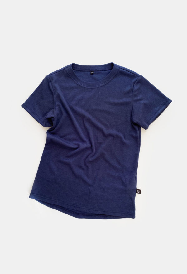 KinderShirt-Tiefsee-01