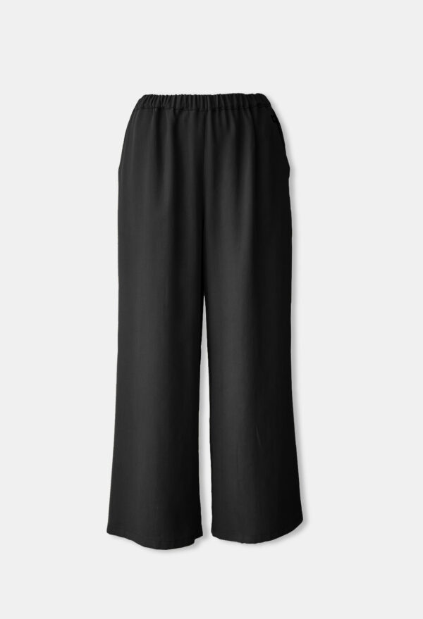 Culotte-schwarz-01