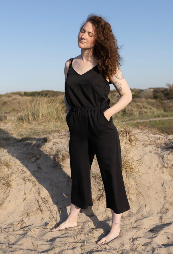 Top-schwarz-03