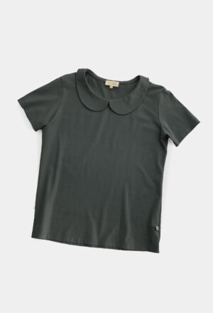 Bubishirt | Efeu