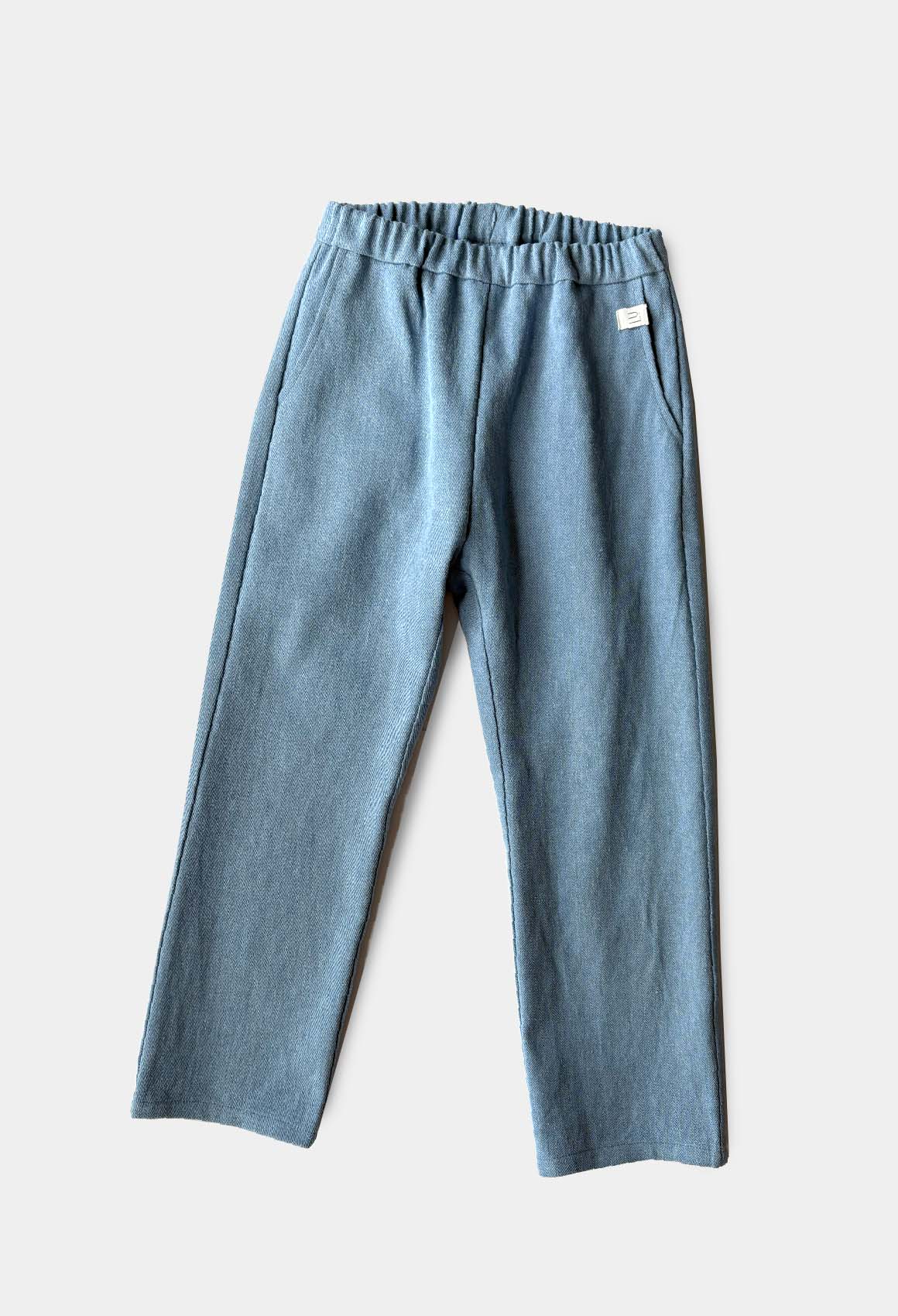2025-Drop-2-KinderBux-Jeans-01 2025-Drop-2-KinderBux-Jeans-01