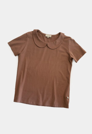 Bubishirt | Lehm