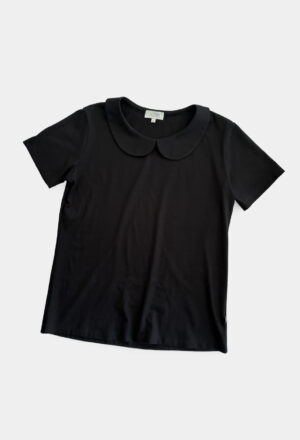 Bubishirt | Rabe