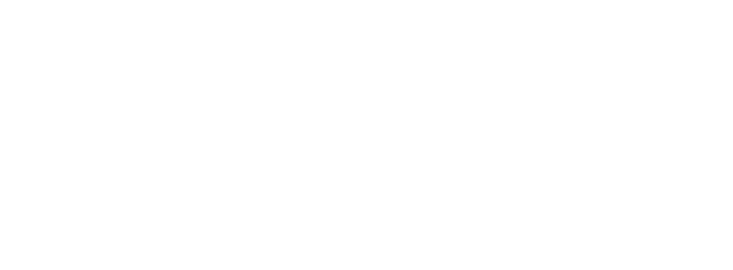 LuLova