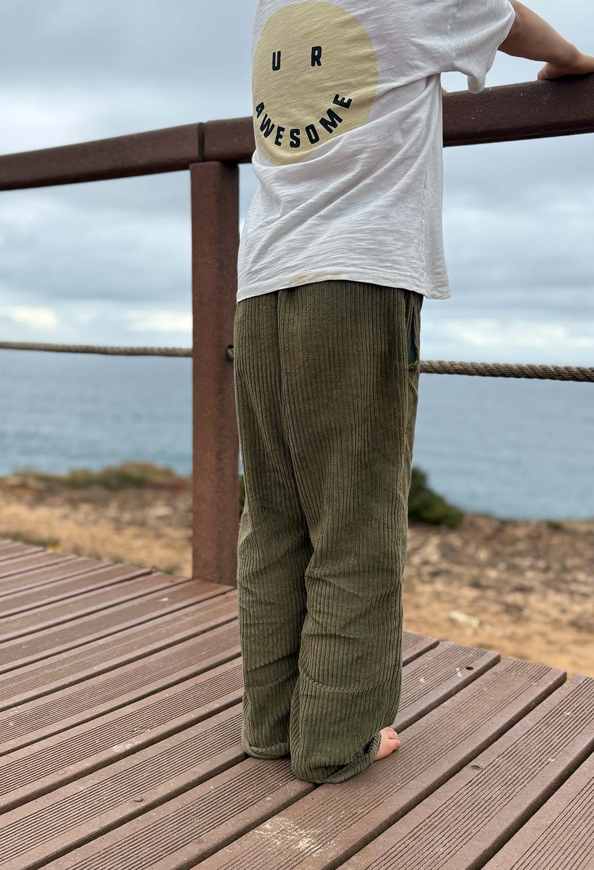 2025-Drop-2-KinderBux-olive-4 2025-Drop-2-KinderBux-olive-4