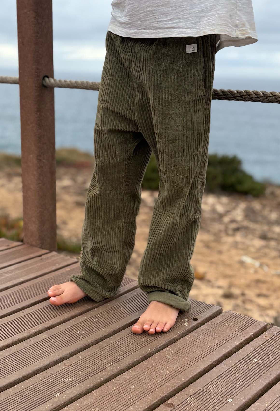 2025-Drop-2-KinderBux-olive-5 2025-Drop-2-KinderBux-olive-5