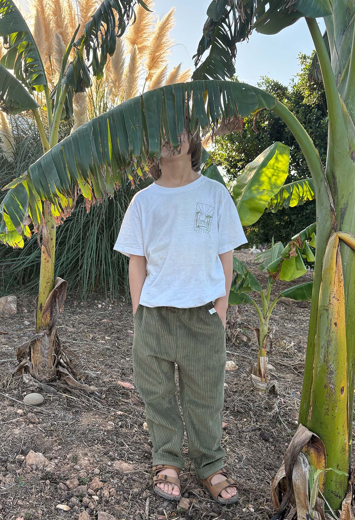 2025-Drop-2-KinderBux-olive-7 2025-Drop-2-KinderBux-olive-7