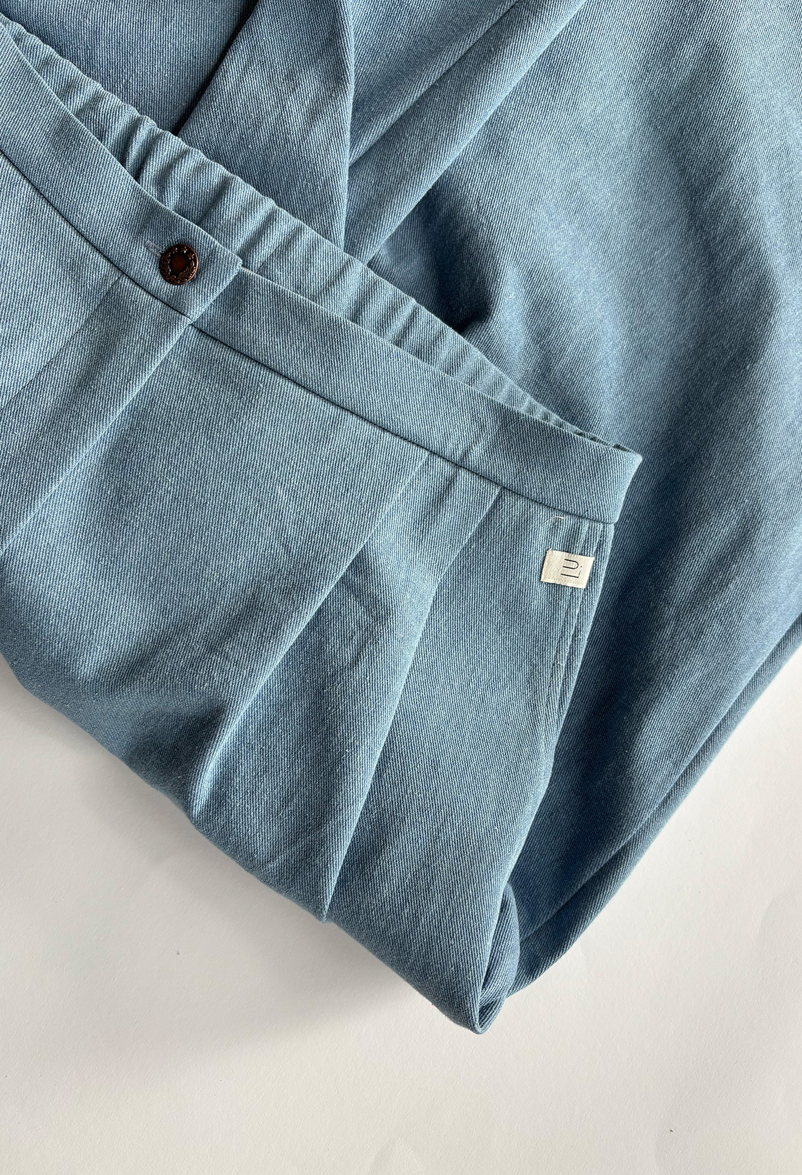 2025-Drop-2-Marlene-02 2025-Drop-2-Marlene-02