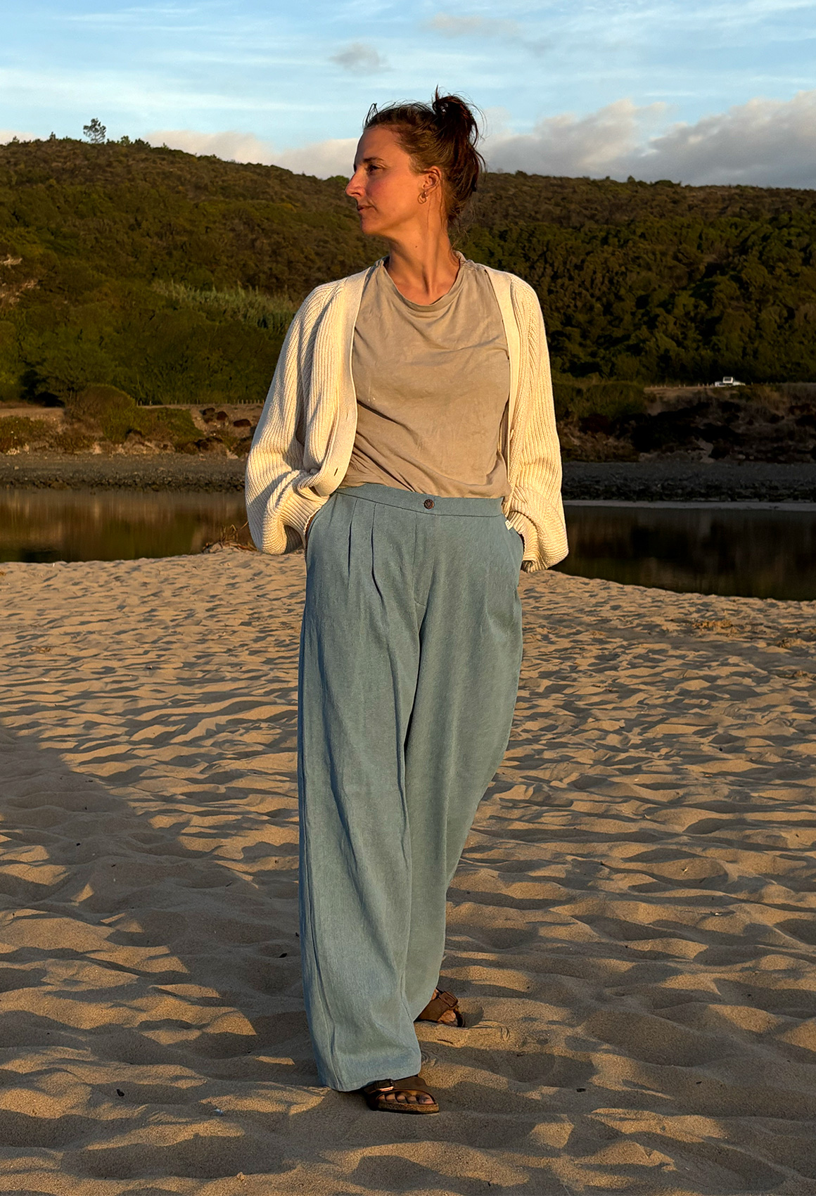 2025-Drop-2-Marlene-04 2025-Drop-2-Marlene-04