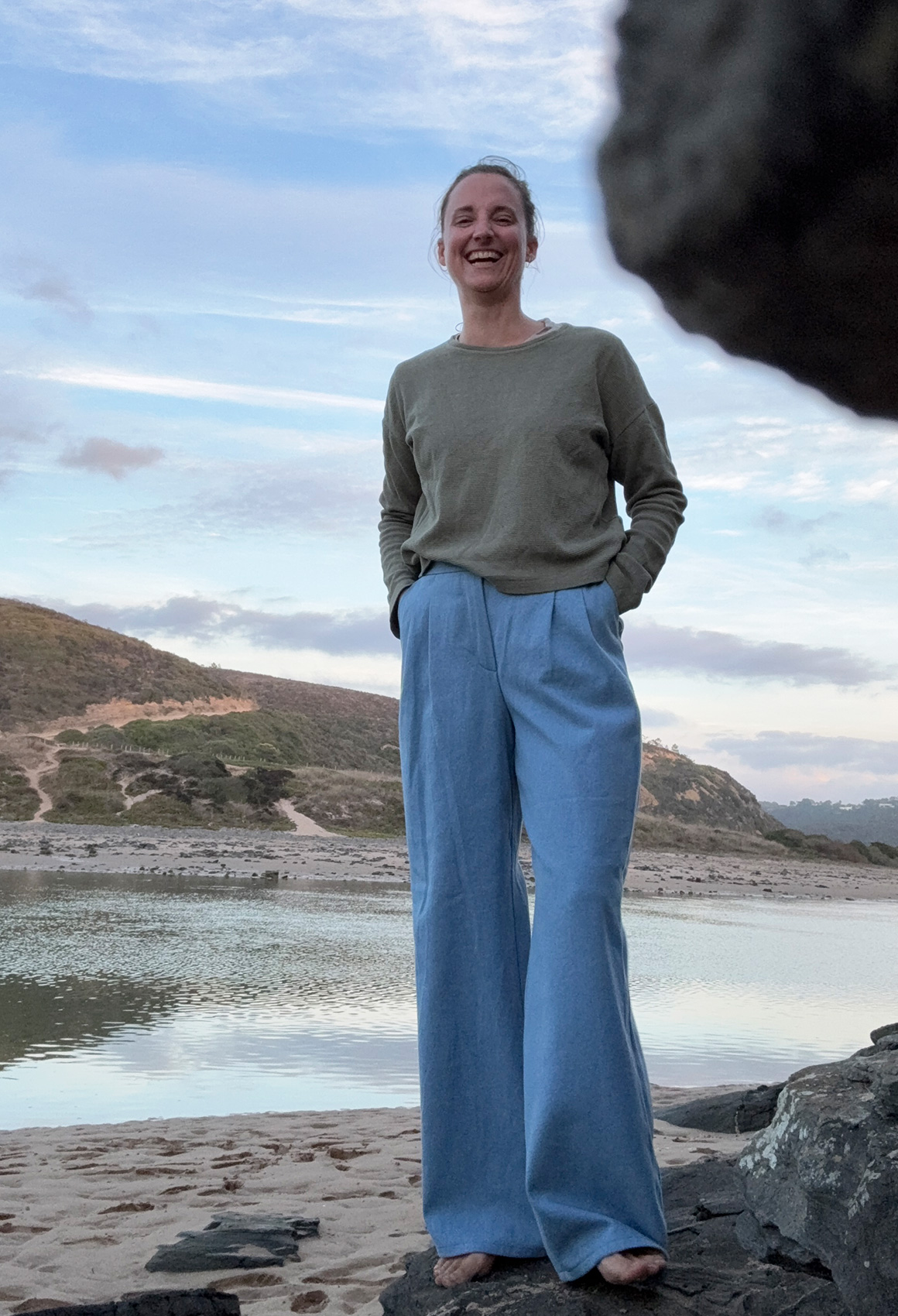 2025-Drop-2-Marlene-05 2025-Drop-2-Marlene-05