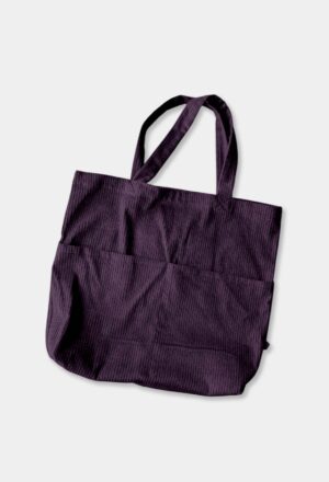 Shopper | Holunder