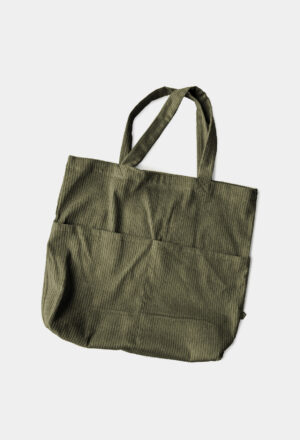 Shopper | Olive